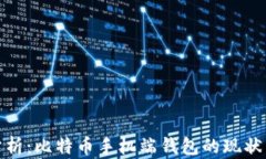 全面分析：比特币手机端钱包的现状与选择