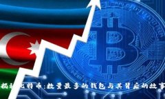 揭秘比特币：数量最多的钱包与其背后的故事
