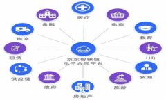 如何通过区块链找回丢失的钱包：完整指南与脚