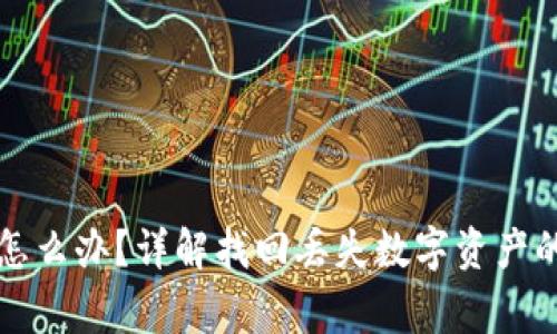 比特派钱包丢币怎么办？详解找回丢失数字资产的步骤与注意事项
