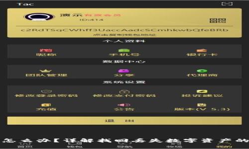比特派钱包丢币怎么办？详解找回丢失数字资产的步骤与注意事项