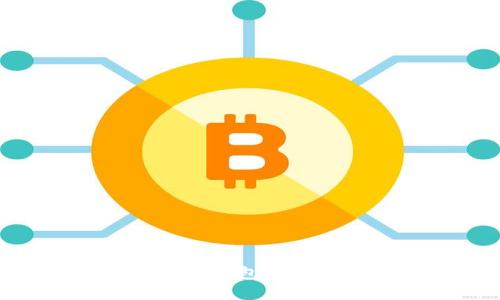 tabletrtd区块链最前沿的钱包：安全性、功能及未来趋势分析