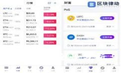 以太坊在线钱包安全性分析与最佳实践