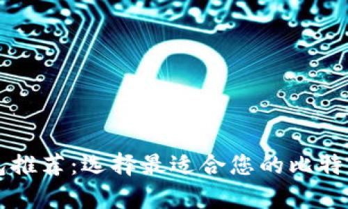 比特币钱包推荐：选择最适合您的比特币存储方式