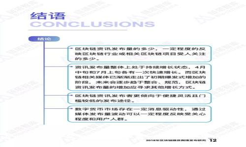 比特币纸钱包教程：安全存储你的比特币资产