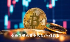 全面了解比特币钱包：入门指南