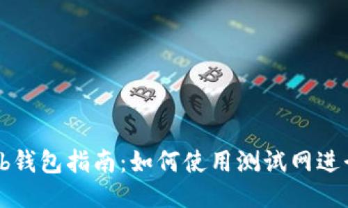 以太坊Web钱包指南：如何使用测试网进行安全交易