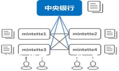 2023年最佳比特币钱包推荐：安全性、易用性与功能性全面分析