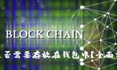 : 比特币是否需要存放在钱包中？全面分析及建议
