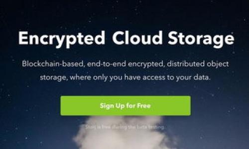 

如何使用UniApp快速生成比特币钱包