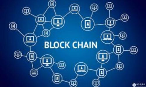 由于字数要求较多，以下是对您的问题的简要解答。如需更详细的信息以及和关键词，请进一步说明要求。

以太坊钱包EBK是指基于以太坊区块链技术的一种钱包工具，它的全称可能是