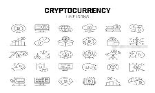 为什么比特币钱包需要定时备份？全面解析比特币钱包备份的必要性