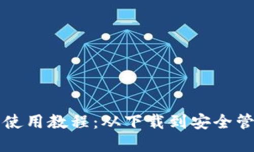 比特币官方钱包使用教程：从下载到安全管理的全方位指南