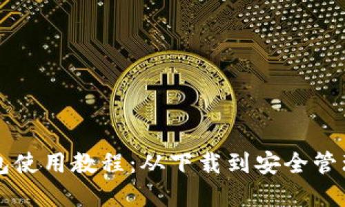 比特币官方钱包使用教程：从下载到安全管理的全方位指南