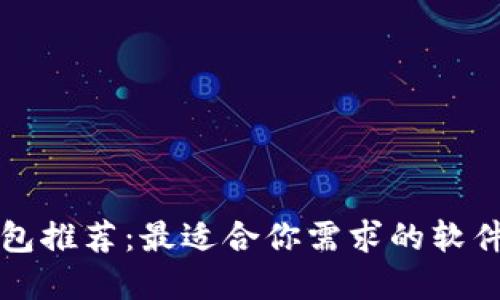 比特币钱包推荐：最适合你需求的软件选择指南