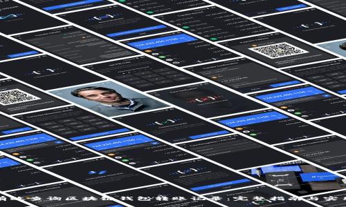 如何有效查询区块链钱包转账记录：完整指南与实用工具