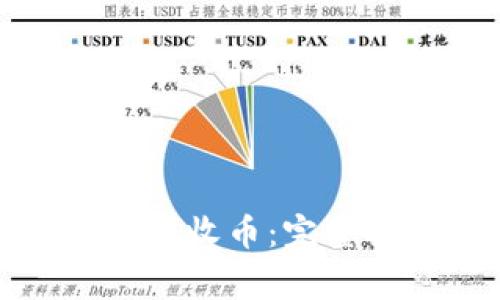 如何通过以太坊钱包接收币：完整指南与常见问题解答