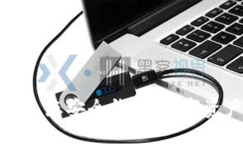 思考和关键词


揭秘区块链生态安全钱包：数字资产的守护者