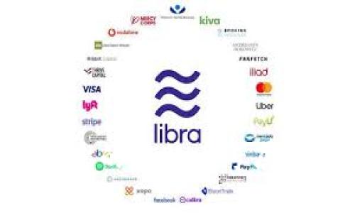 如何选择适合你的比特币专属钱包：全面指南