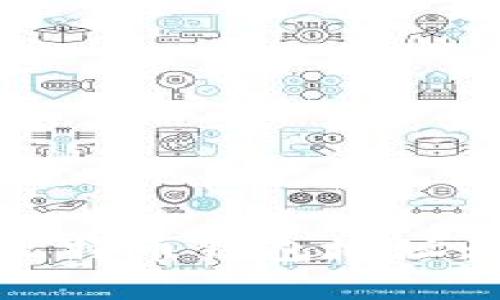 如何解决比特币钱包地址无效的问题