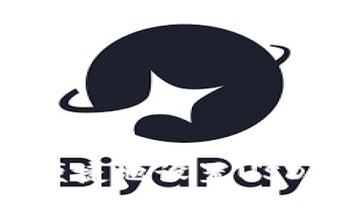 如何安全、便捷地设置USDT钱包代币？