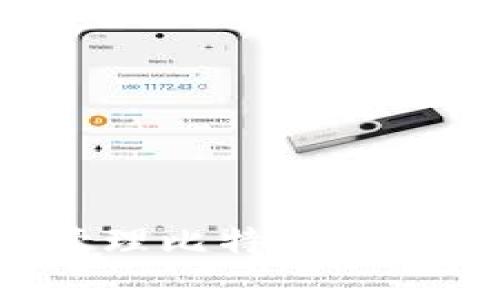 : 如何打开和管理比特币钱包地址：全面指南