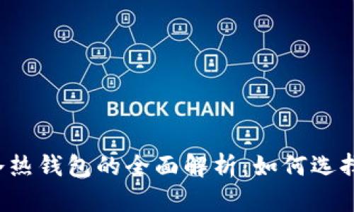 以太坊冷热钱包的全面解析：如何选择和使用？