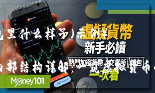 比特币在钱包里什么样子（示例）

比特币钱包内部结构详解：一窥虚拟货币的存储与管理