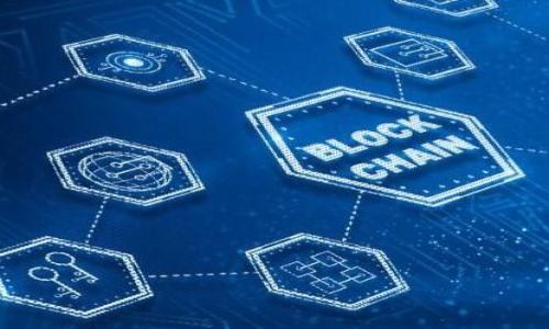 

如何通过imToken钱包快速安全转入USDT