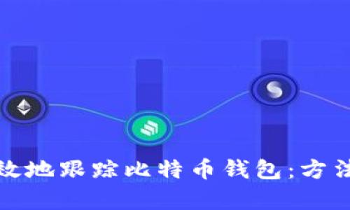 如何有效地跟踪比特币钱包：方法与技巧