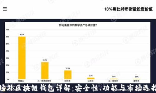 
场外区块链钱包详解：安全性、功能与市场选择
