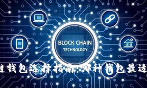 区块链钱包选择指南：哪种钱包最适合你？