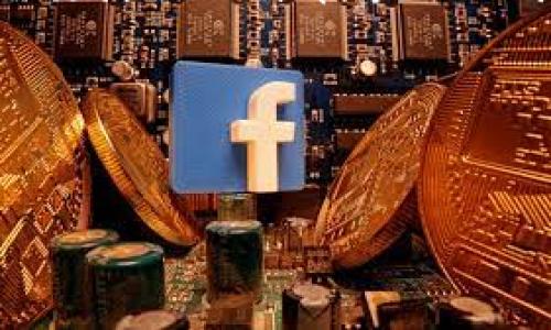 关于您的请求：

创建比特币并不是通过以太坊钱包直接完成的，因为比特币和以太坊是两种不同的区块链平台，使用不同的协议和钱包结构。您需要使用比特币专用的钱包来创建和管理比特币。然而，可以通过一些步骤使用以太坊钱包来参与比特币的生态系统，或通过交易平台进行比特币的交易。

下面我将为您详细展开关于以太坊和比特币之间的关系，如何创建比特币以及与此相关的其他问题。


如何使用以太坊钱包与比特币交易和管理