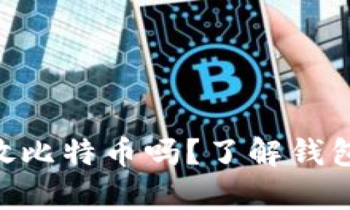 ETH钱包可以存放比特币吗？了解钱包类型与资产管理