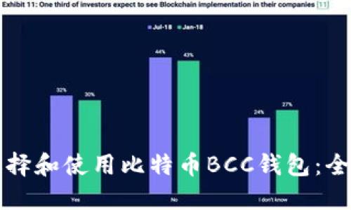 如何选择和使用比特币BCC钱包：全面指南