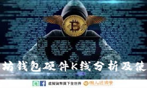 : 以太坊钱包硬件K线分析及使用指南
