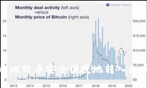 如何将比特币安全便捷地转入火币钱包