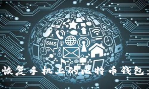 如何有效恢复手机上的比特币钱包：完整指南