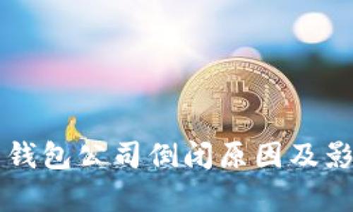 比特币钱包公司倒闭原因及影响分析