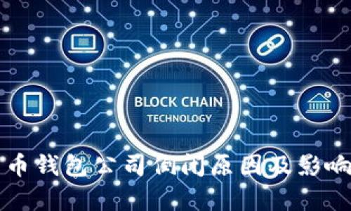 比特币钱包公司倒闭原因及影响分析