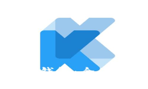 如何玩转以太坊钱包：全面指南与最佳实践