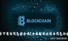 比特币下载到钱包安全吗？全面解析比特币钱包