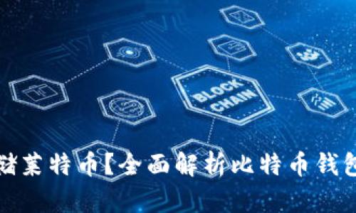 比特币钱包能否存储莱特币？全面解析比特币钱包与莱特币的兼容性
