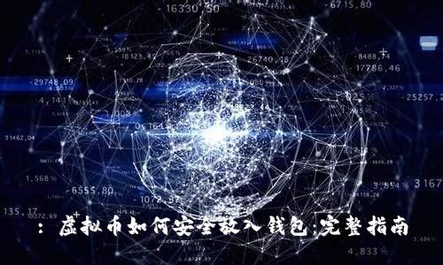 : 虚拟币如何安全放入钱包：完整指南