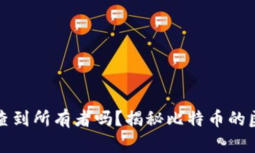 比特币钱包能查到所有者吗？揭秘比特币的匿名性与透明性