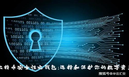 比特币安全性之钱包：选择和保护你的数字资产