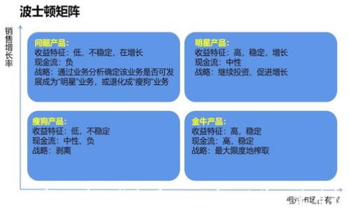 全面了解区块链钱包通知:功能、优势及使用指南