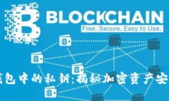 区块链钱包中的私钥：揭秘加密资产安全的核心