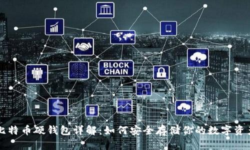 比特币硬钱包详解：如何安全存储你的数字资产