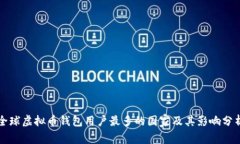 全球虚拟币钱包用户最多的国家及其影响分析